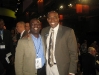 Mark Brown - 1995 World Champion of Public Speaking